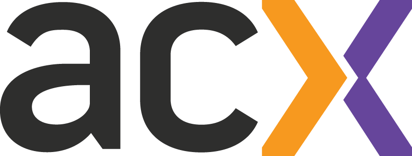 ACX